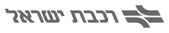Israel Railways