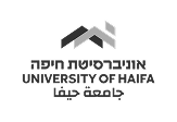 University of Haifa