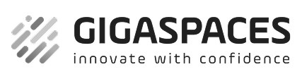 GigaSpaces