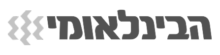First International Bank