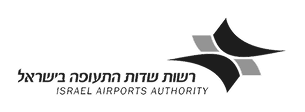 Israel Airports Authority
