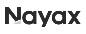 Nayax