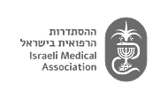 Israeli Medical Association
