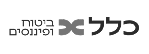 Clal Insurance & Finance