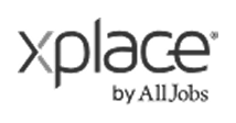 xplace by AllJobs
